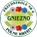 logotyp przedszkola
